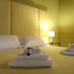 Osteria Luxury Apartments