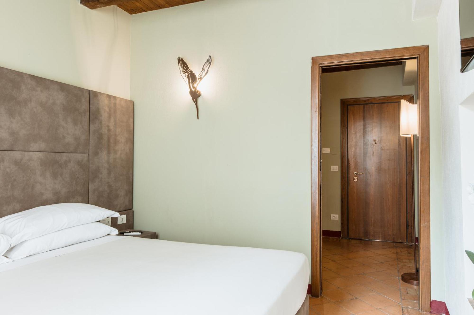 Osteria Luxury Appartement