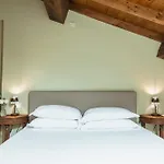 Osteria Luxury Apartments