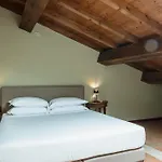 Osteria Luxury Apartments