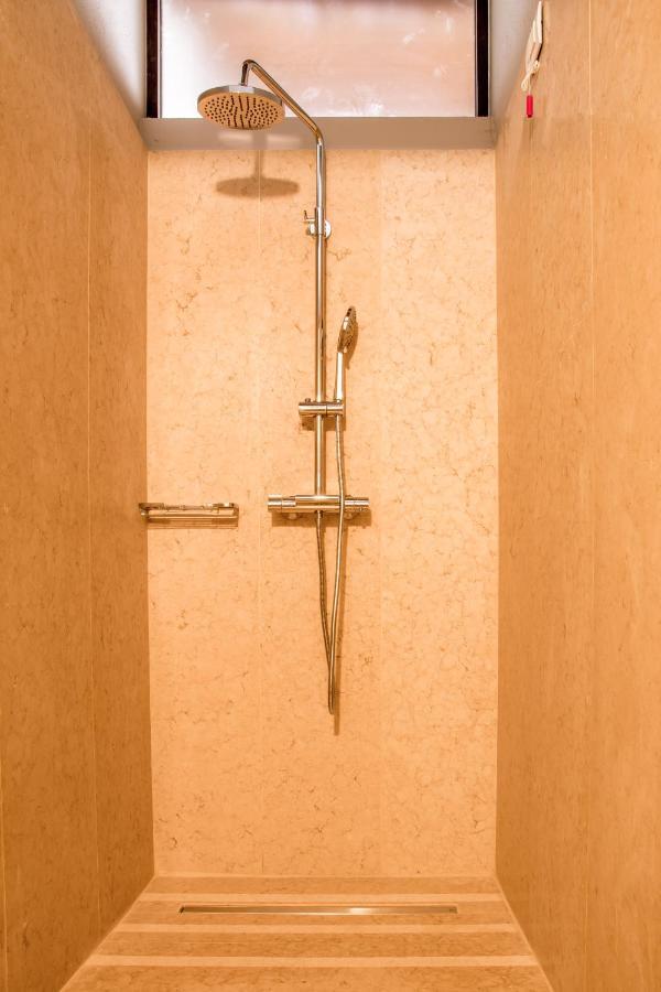 Osteria Luxury Apartment Peschiera del Garda