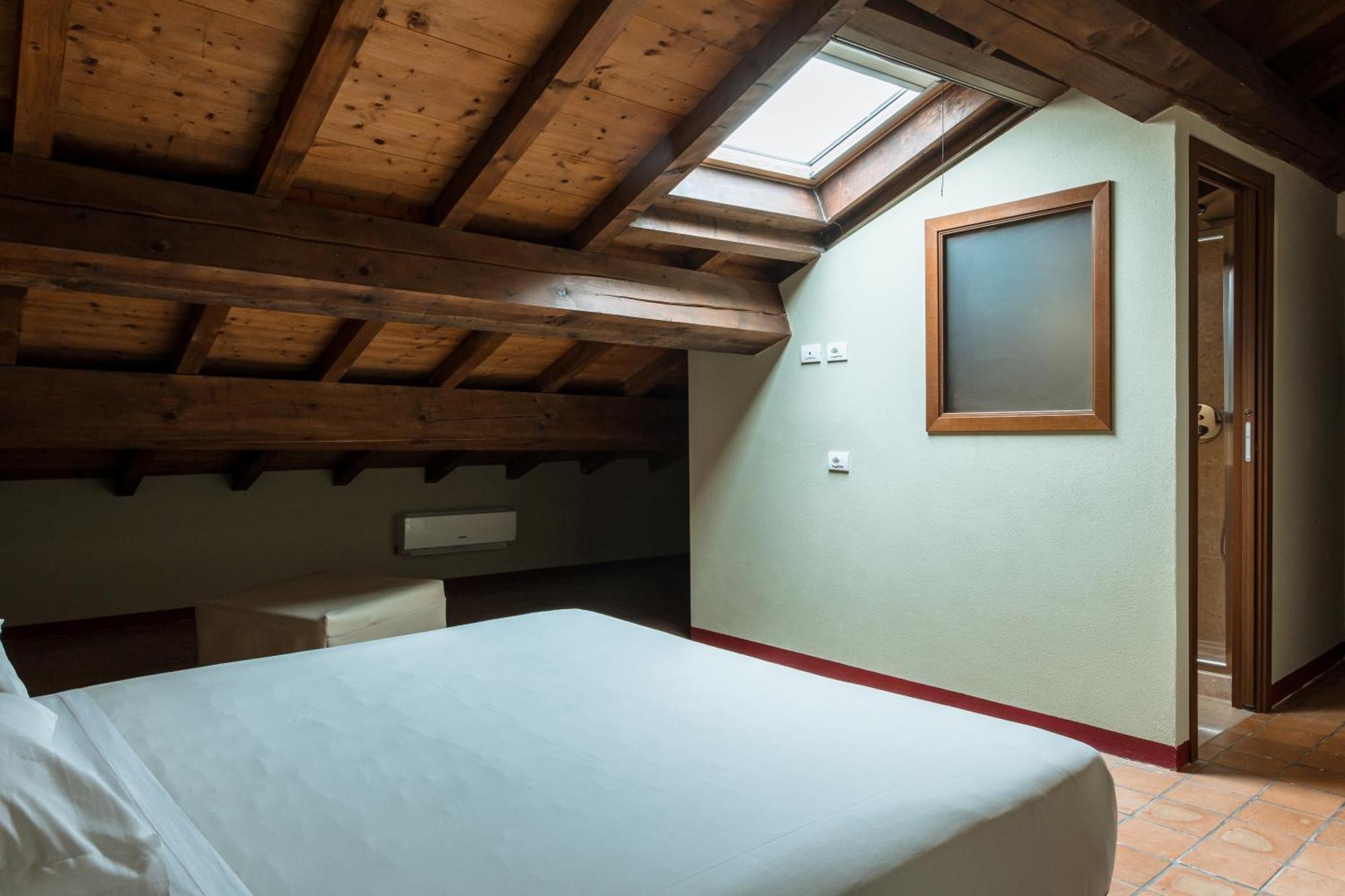 Osteria Luxury Apartment Peschiera del Garda