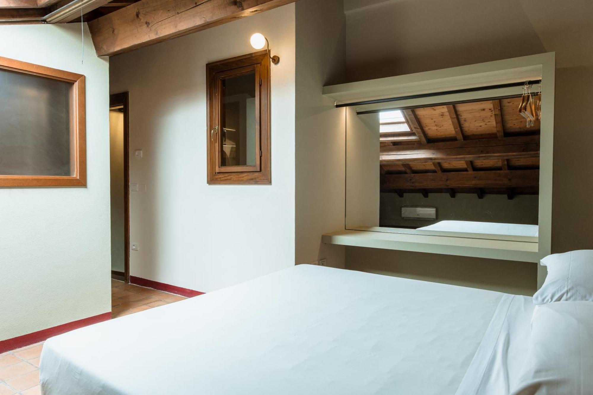 Apartment Osteria Luxury *