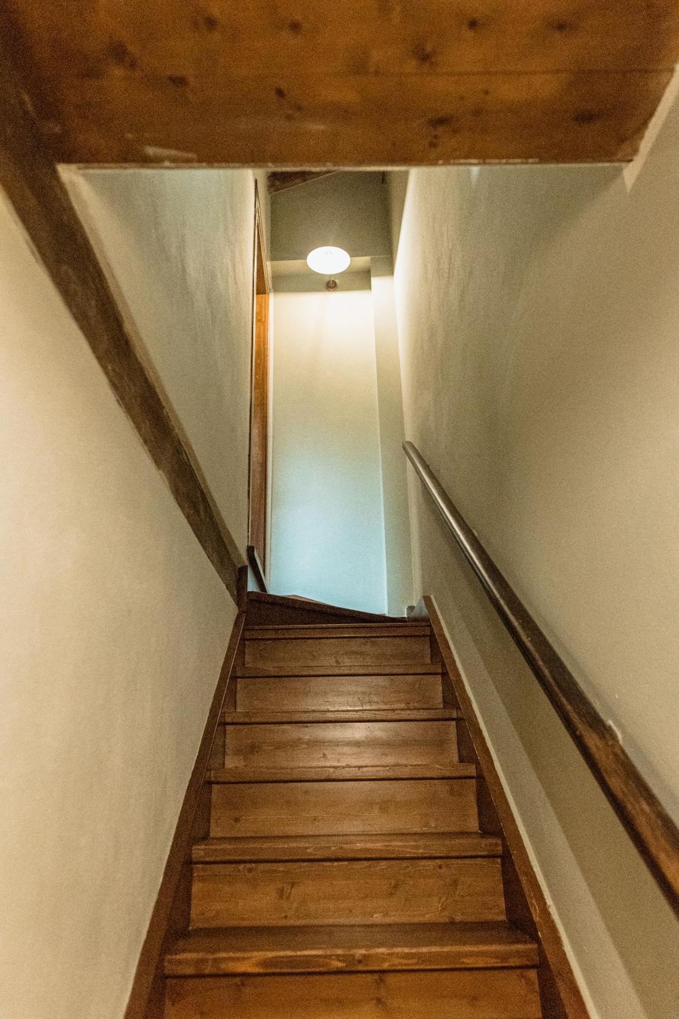 Appartement Osteria Luxury Peschiera del Garda