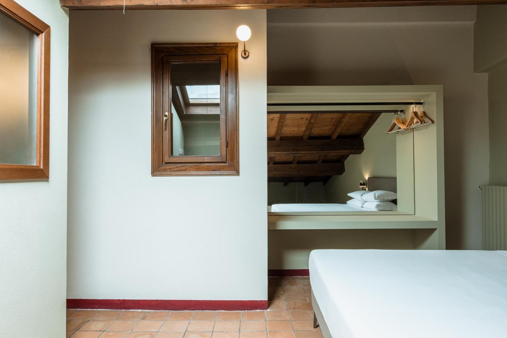 Osteria Luxury Apartment Peschiera del Garda