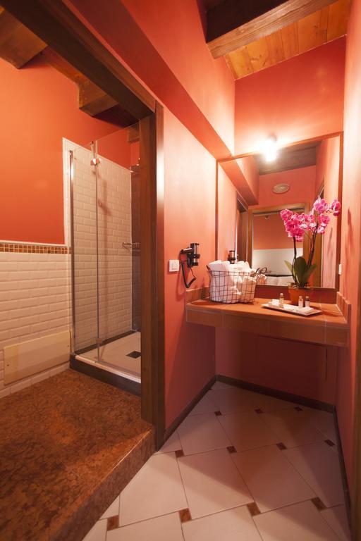 Osteria Luxury * Peschiera del Garda
