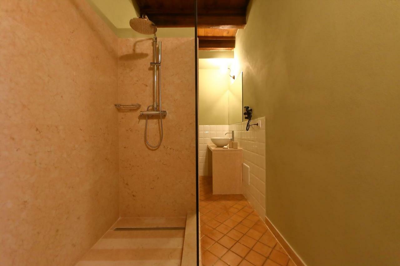 Osteria Luxury Peschiera del Garda